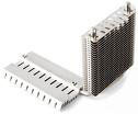 Thermalright VRM-R1 (4890/4870 VRM-R1)